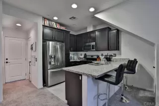 Photo #6: PTP2300177 Listing