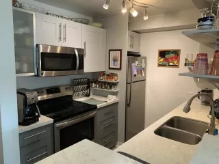 Photo #1: PTP2300180 Listing