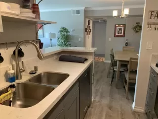 Photo #2: PTP2300180 Listing