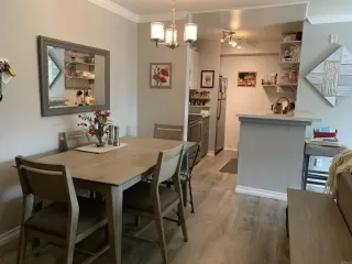 Photo #3: PTP2300180 Listing