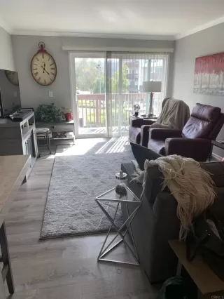 Photo #5: PTP2300180 Listing