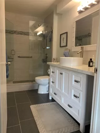 Photo #6: PTP2300180 Listing