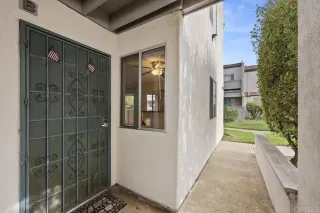 Photo #1: PTP2300190 Listing