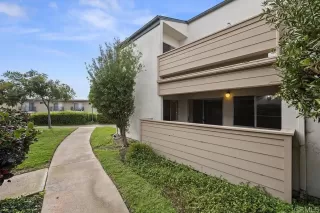 Photo #3: PTP2300190 Listing