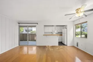 Photo #4: PTP2300190 Listing