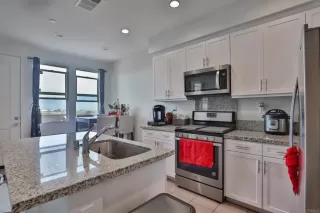 Photo #4: PTP2300198 Listing 