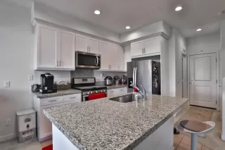 Photo #5: PTP2300198 Listing 