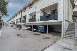 Photo #3: PTP2300200 Listing