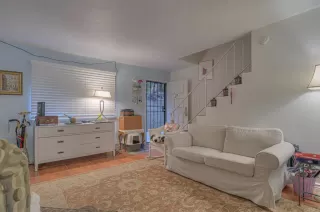 Photo #6: PTP2300200 Listing