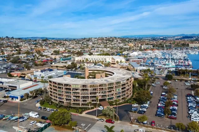 MLS: PTP2300210 Condo For Sale