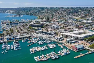 Photo #2: PTP2300210 Listing