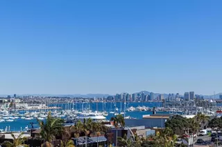 Photo #3: PTP2300210 Listing