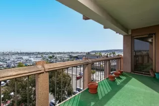 Photo #5: PTP2300210 Listing