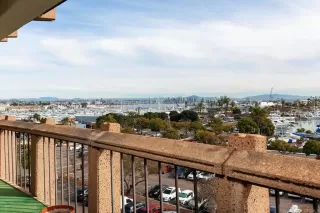 Photo #6: PTP2300210 Listing