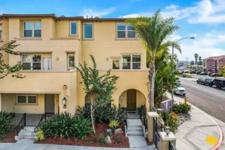 Photo #2: PTP2300216 Listing 