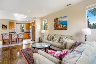 Photo #5: PTP2300216 Listing 