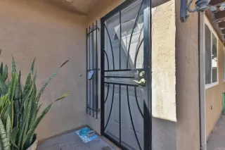 Photo #2: PTP2300237 Listing 