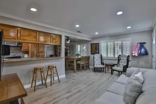 Photo #3: PTP2300237 Listing 