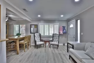 Photo #4: PTP2300237 Listing 