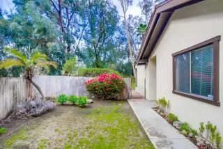 Photo #1: PTP2300262 Listing