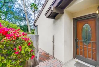 Photo #2: PTP2300262 Listing