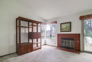 Photo #3: PTP2300262 Listing