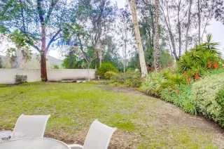 Photo #4: PTP2300262 Listing