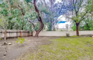 Photo #5: PTP2300262 Listing