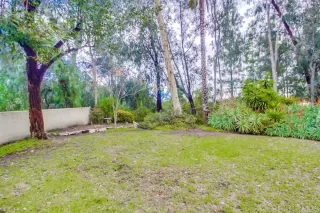 Photo #6: PTP2300262 Listing