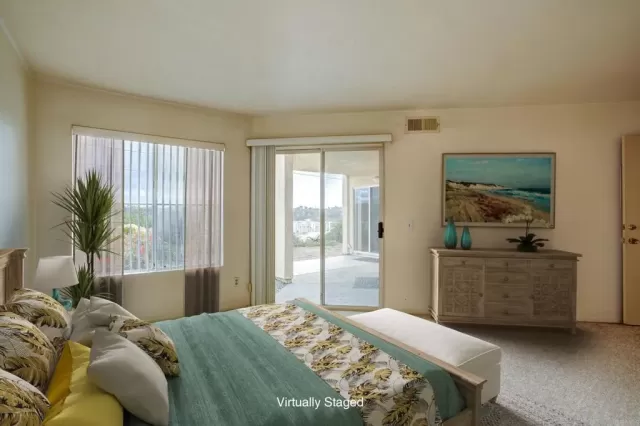 MLS: PTP2300264 Condo For Sale