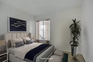 Photo #1: PTP2300264 Listing