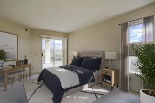 Photo #2: PTP2300264 Listing