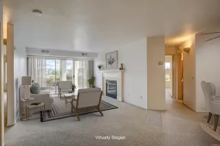 Photo #3: PTP2300264 Listing