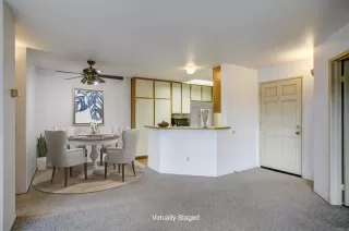 Photo #4: PTP2300264 Listing