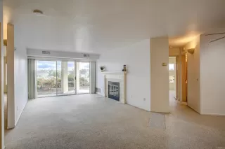 Photo #5: PTP2300264 Listing