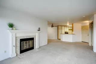 Photo #6: PTP2300264 Listing