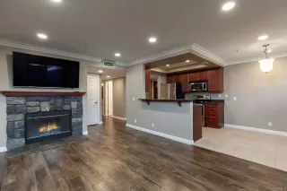 Photo #1: PTP2300273 Listing