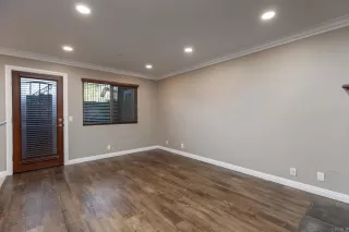 Photo #2: PTP2300273 Listing