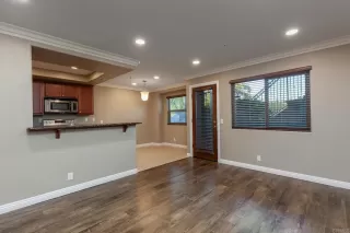 Photo #3: PTP2300273 Listing