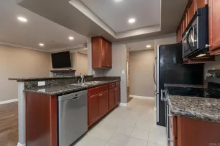 Photo #4: PTP2300273 Listing