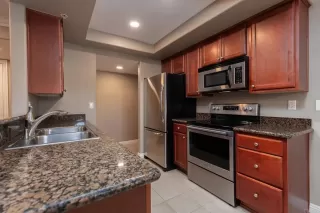 Photo #5: PTP2300273 Listing