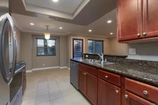 Photo #6: PTP2300273 Listing