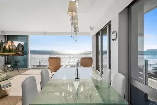 Photo #1: PTP2300284 Listing 