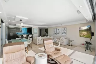 Photo #3: PTP2300284 Listing 