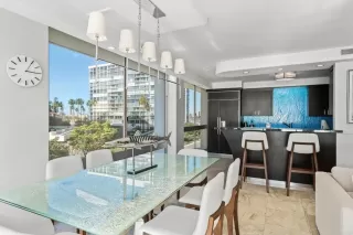 Photo #4: PTP2300284 Listing 