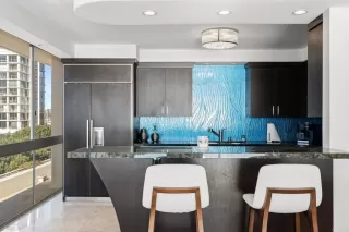 Photo #5: PTP2300284 Listing 