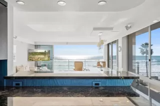 Photo #6: PTP2300284 Listing 