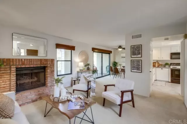 MLS: PTP2300285 Condo For Sale