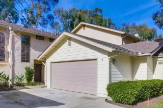 Photo #2: PTP2300285 Listing 