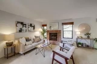 Photo #4: PTP2300285 Listing 